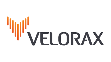 velorax.com is for sale