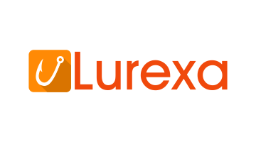 BrandBucket
