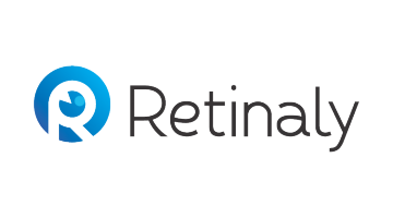 retinaly.com is for sale