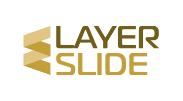 layerslide.com