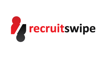 recruitswipe.com