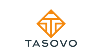 tasovo.com is for sale