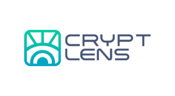 cryptlens.com