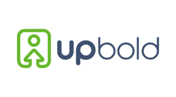 upbold.com