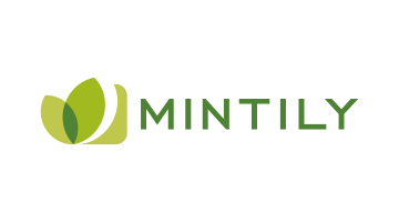 mintily.com