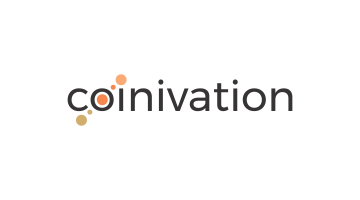coinivation.com