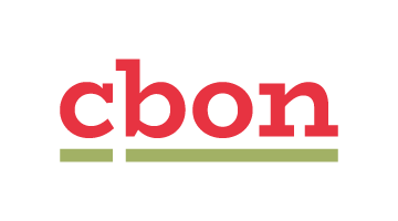 cbon.com