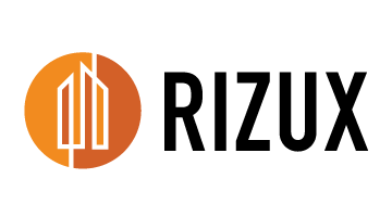 rizux.com is for sale