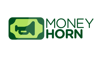 moneyhorn.com