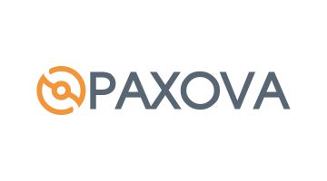 paxova.com is for sale