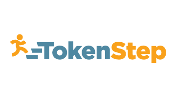 tokenstep.com