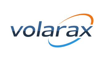 volarax.com