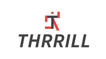 thrrill.com is for sale