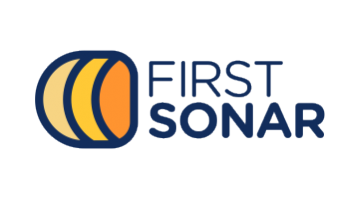 firstsonar.com is for sale
