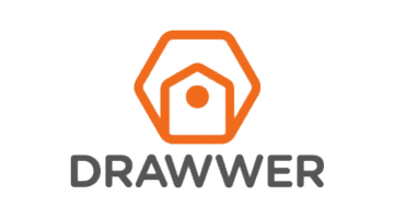 drawwer.com drawwer.com