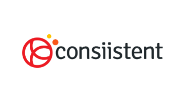consiistent.com
