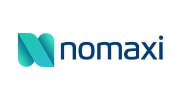 nomaxi.com