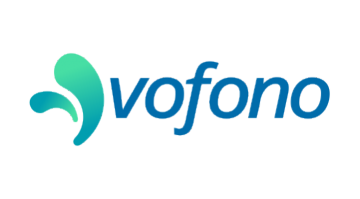 vofono.com vofono.com