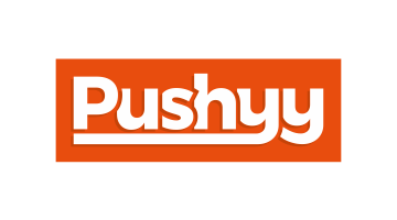 pushyy.com