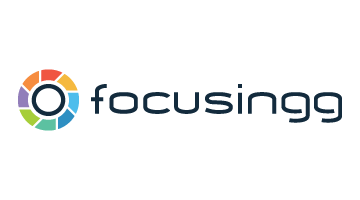 focusingg.com