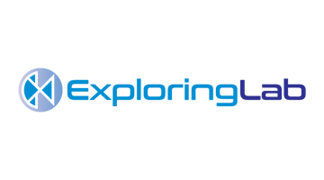 exploringlab.com