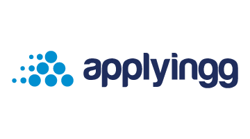 applyingg.com