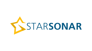 starsonar.com