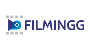 filmingg.com