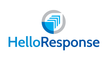 helloresponse.com