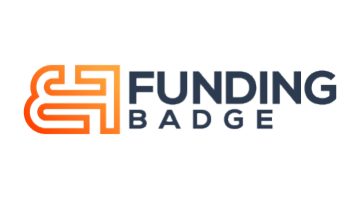 fundingbadge.com