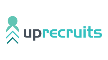 uprecruits.com
