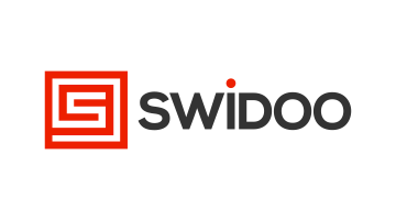 swidoo.com swidoo.com