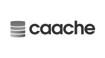 caache.com is for sale