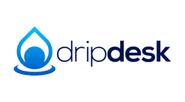 dripdesk.com