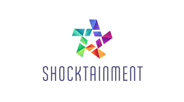 shocktainment.com shocktainment.com
