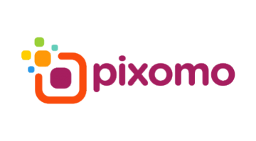 pixomo.com