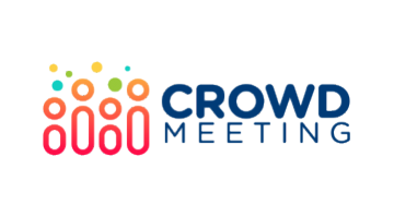 crowdmeeting.com