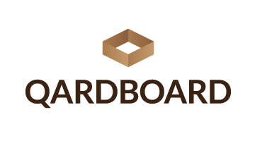qardboard.com