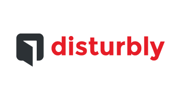 disturbly.com