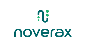 noverax.com is for sale