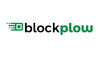 blockplow.com
