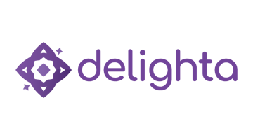 delighta.com