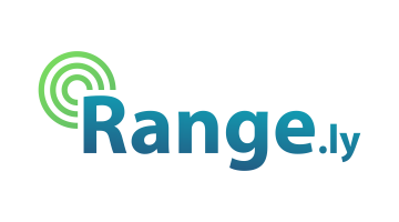 range.ly