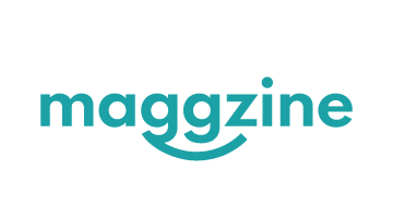 maggzine.com