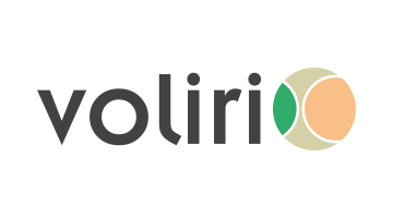 voliri.com is for sale