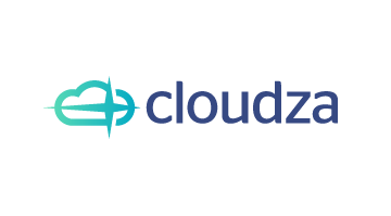 cloudza.com cloudza.com