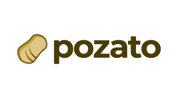 pozato.com is for sale