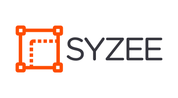 syzee.com is for sale