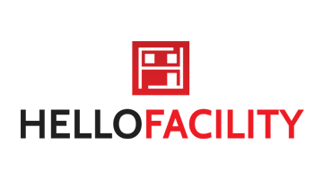 hellofacility.com
