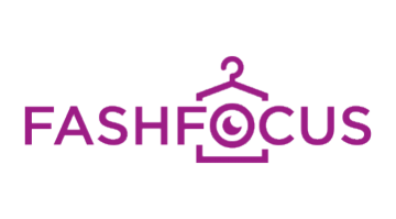 fashfocus.com